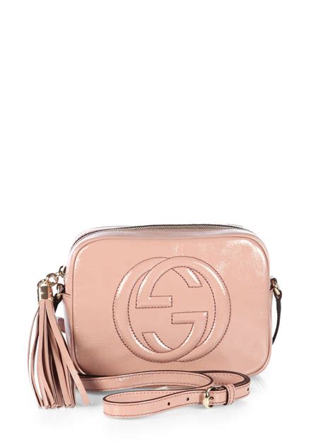 gucci blush pink bag|gucci dusty pink bag.